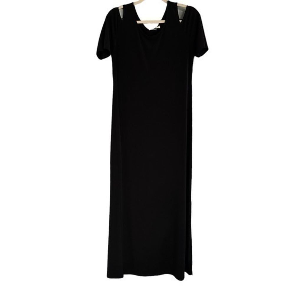 Chicos Midi Dress